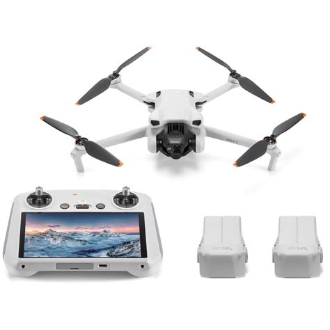 dji mini|DJI